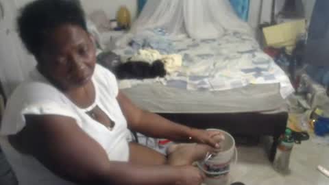 Snapshot of rachelexoticgirl chatting on 7, 7, 2026 rachelexoticgirl online show from 7, 7, 2026