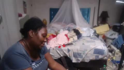 Snapshot of rachelexoticgirl chatting on 8, 7, 2026 rachelexoticgirl online show from 8, 7, 2026