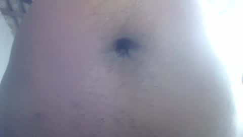 Snapshot of rachelexoticgirl chatting on 15, 7, 2026 rachelexoticgirl online show from 15, 7, 2026