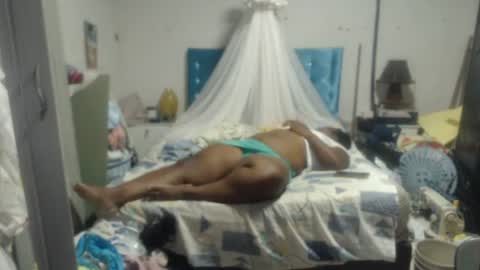 Snapshot of rachelexoticgirl chatting on 17, 7, 2026 rachelexoticgirl online show from 17, 7, 2026