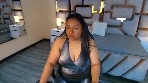 Snapshot of rachell_carter chatting on 13, 5, 2026 rachell_carter online show from 13, 5, 2026