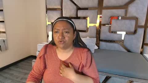 Snapshot of rachell_carter chatting on 16, 5, 2026 rachell_carter online show from 16, 5, 2026