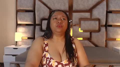 Snapshot of rachell_carter chatting on 20, 5, 2026 rachell_carter online show from 20, 5, 2026
