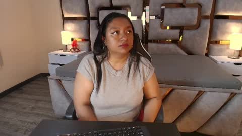 Snapshot of rachell_carter chatting on 21, 5, 2026 rachell_carter online show from 21, 5, 2026