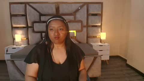 Snapshot of rachell_carter chatting on 26, 5, 2026 rachell_carter online show from 26, 5, 2026