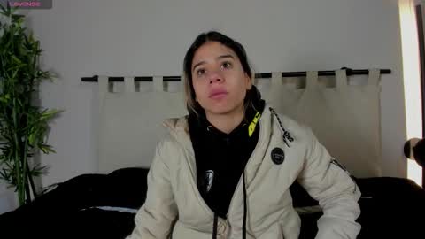 Rachell online show from 14, 2, 2026