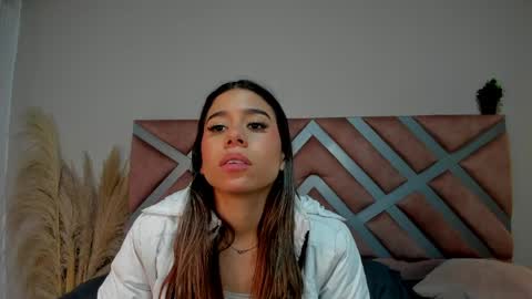 Rachell online show from 3, 4, 2026