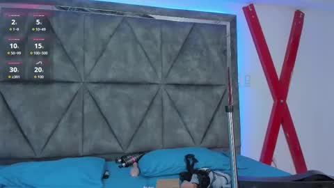 Rachel online show from 30, 9, 2025