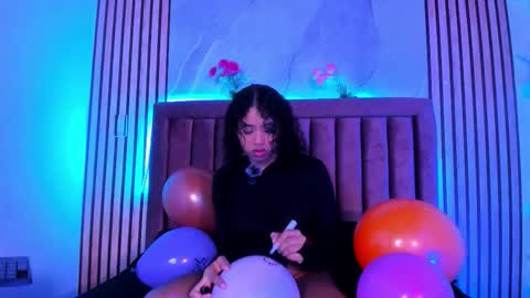 Rachel online show from 22, 10, 2025