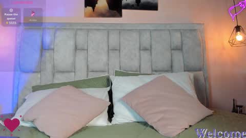 Rachel online show from 22, 2, 2026