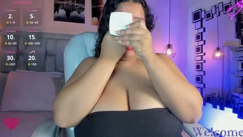 Rachel online show from 4, 6, 2026