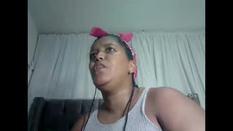 rachell_hot6 online show from 18, 1, 2026