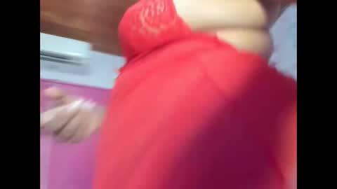 rachell_hot6 online show from 1, 4, 2026