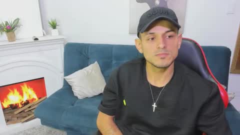 rachell_jacob online show from 5, 3, 2026