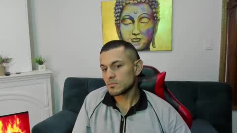Snapshot of rachell_jacob chatting on 18, 4, 2026 rachell_jacob online show from 18, 4, 2026