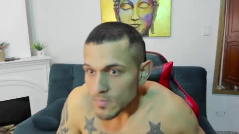 Snapshot of rachell_jacob chatting on 19, 4, 2026 rachell_jacob online show from 19, 4, 2026