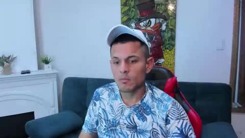 Snapshot of rachell_jacob chatting on 21, 4, 2026 rachell_jacob online show from 21, 4, 2026