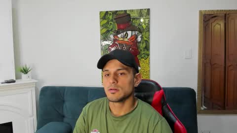 Snapshot of rachell_jacob chatting on 29, 4, 2026 rachell_jacob online show from 29, 4, 2026