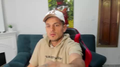 Snapshot of rachell_jacob chatting on 30, 4, 2026 rachell_jacob online show from 30, 4, 2026