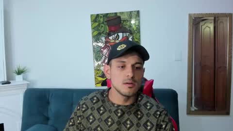 Snapshot of rachell_jacob chatting on 19, 5, 2026 rachell_jacob online show from 19, 5, 2026