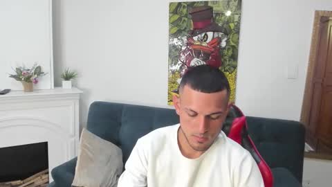 Snapshot of rachell_jacob chatting on 25, 5, 2026 rachell_jacob online show from 25, 5, 2026