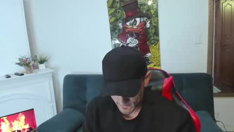 Snapshot of rachell_jacob chatting on 30, 5, 2026 rachell_jacob online show from 30, 5, 2026