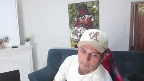 Snapshot of rachell_jacob chatting on 15, 6, 2026 rachell_jacob online show from 15, 6, 2026