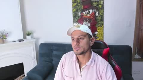 Snapshot of rachell_jacob chatting on 22, 6, 2026 rachell_jacob online show from 22, 6, 2026