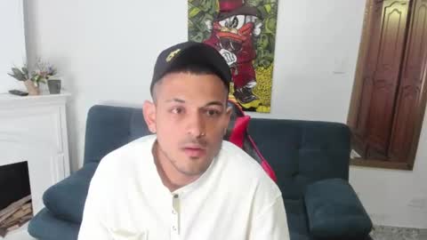 Snapshot of rachell_jacob chatting on 30, 6, 2026 rachell_jacob online show from 30, 6, 2026