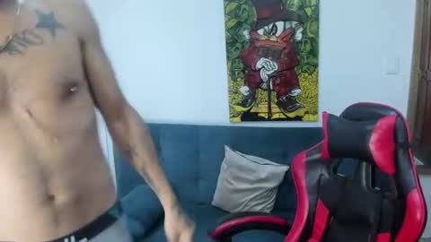 Snapshot of rachell_jacob chatting on 5, 7, 2026 rachell_jacob online show from 5, 7, 2026