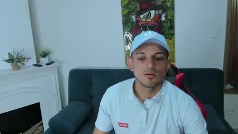 Snapshot of rachell_jacob chatting on 14, 7, 2026 rachell_jacob online show from 14, 7, 2026