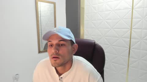 Snapshot of rachell_jacob chatting on 21, 7, 2026 rachell_jacob online show from 21, 7, 2026