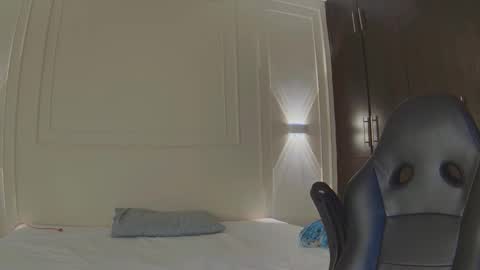 Snapshot of rachell_owen chatting on 23, 12, 2025 rachell_owen online show from 23, 12, 2025