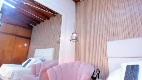 Snapshot of rachell_queenn1 chatting on 12, 5, 2026 rachell_queenn1 online show from 12, 5, 2026