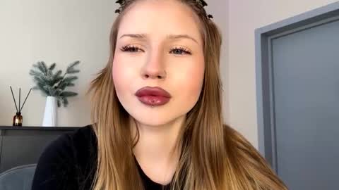 Alex online show from 13, 2, 2026