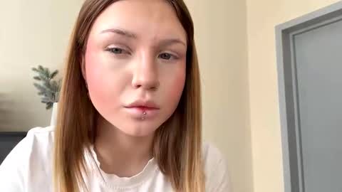 Alex online show from 23, 2, 2026