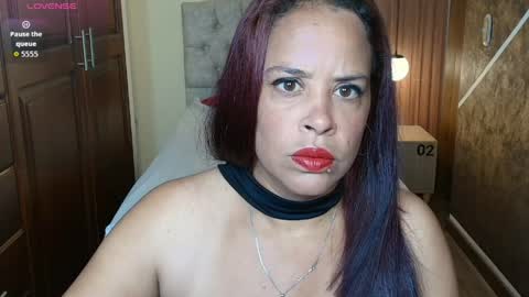 Rachell Park online show from 4, 4, 2026