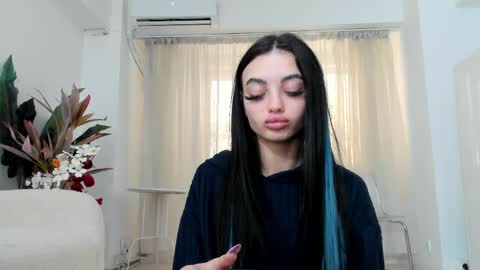 Rachell online show from 18, 5, 2026