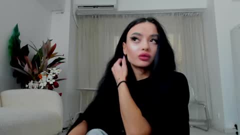Rachell online show from 22, 5, 2026
