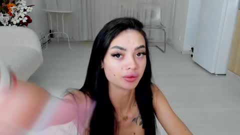 Rachell online show from 23, 5, 2026