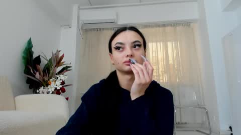 Rachell online show from 24, 5, 2026