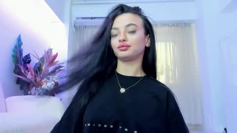 Rachell online show from 1, 6, 2026