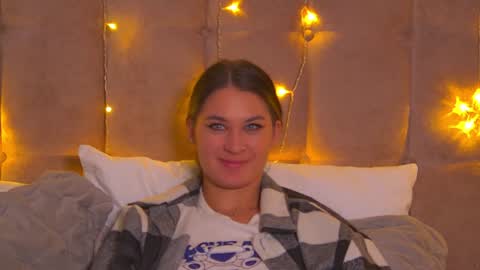 RachellSimpson online show from 4, 12, 2024