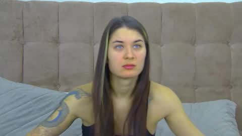 RachellSimpson online show from 19, 1, 2026