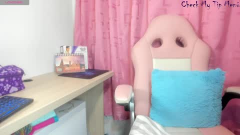 REY online show from 18, 12, 2024