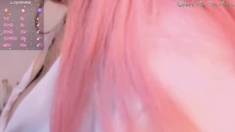 REY online show from 5, 1, 2026