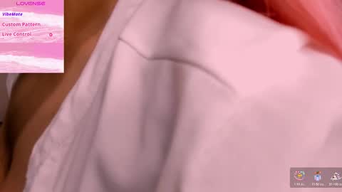 REY online show from 5, 3, 2026