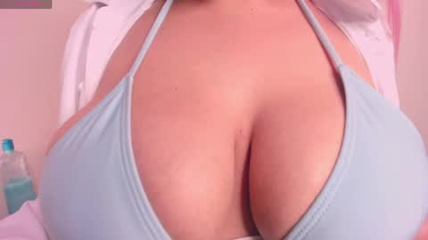 REY online show from 17, 4, 2026