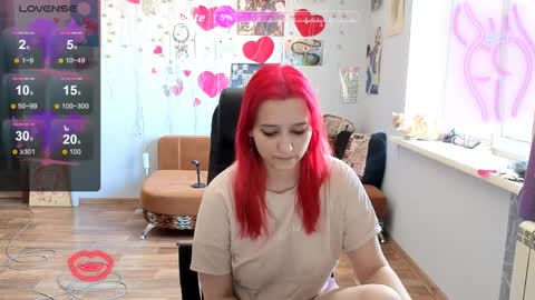 Rachel online show from 30, 3, 2026