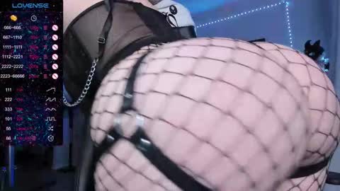 Snapshot of rachelqueen_ chatting on 10, 1, 2026 Miko Pleasee help me get 100 likes online show from 10, 1, 2026